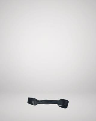 Blonde Icing Scoop